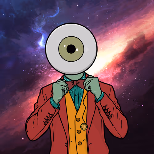 Infinite Realm Official