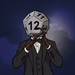 Infinite Realm 77 - E #1379