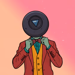 Infinite Realm 77 - E #5532