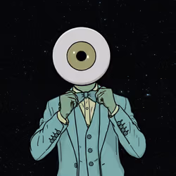 Infinite Realm 77 - E #7005