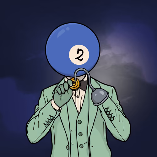 Infinite Realm 77 - E #1257