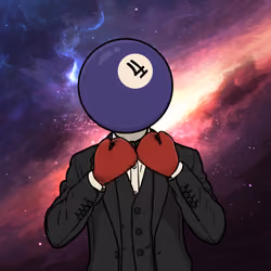 Infinite Realm 77 - E #2569
