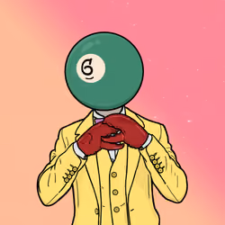Infinite Realm 77 - E #3567