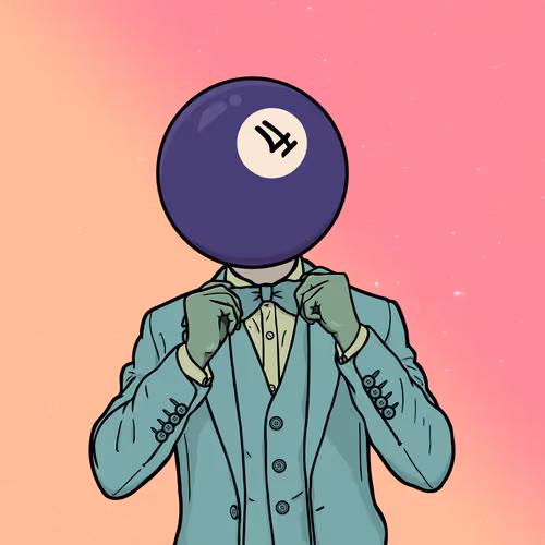 Infinite Realm Official