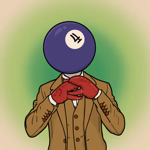 Infinite Realm 77 - E #7655