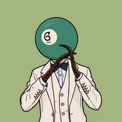 Infinite Realm 77 - E #5221
