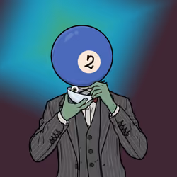 Infinite Realm 77 - E #5146