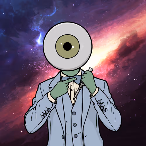 Infinite Realm Official