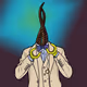 Infinite Realm 77 - E #6453