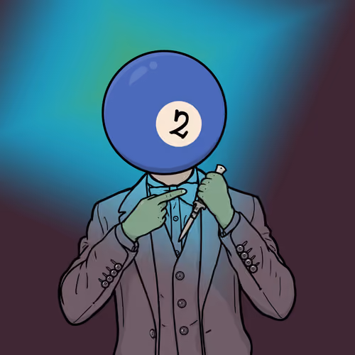 Infinite Realm 77 - E #149