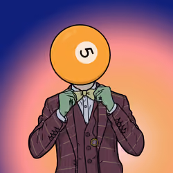 Infinite Realm 77 - E #5816