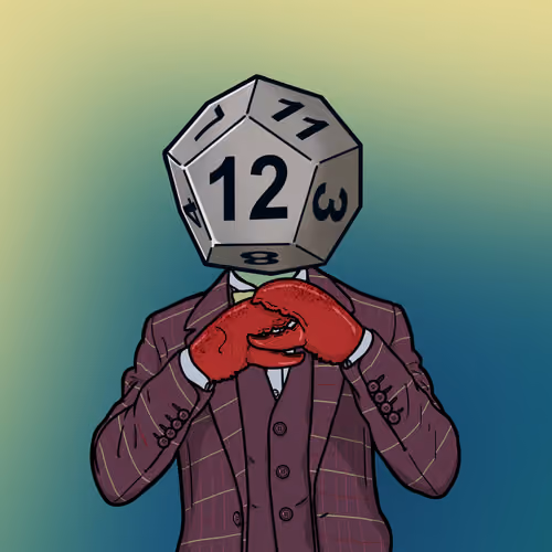 Infinite Realm 77 - E #3488