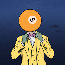 Infinite Realm 77 - E #6118