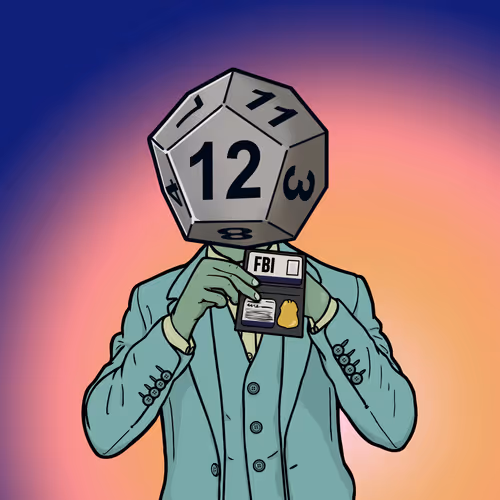 Infinite Realm Official
