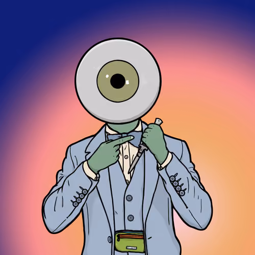 Infinite Realm 77 - E #6684