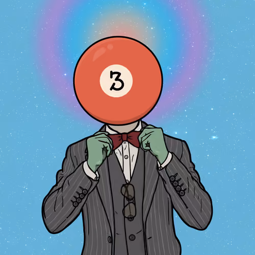 Infinite Realm 77 - E #6455