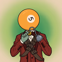 Infinite Realm 77 - E #7703
