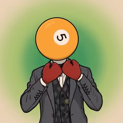 Infinite Realm 77 - E #957
