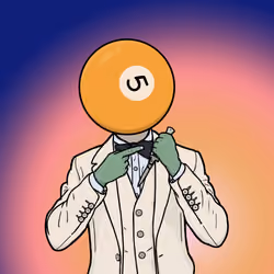Infinite Realm 77 - E #5910
