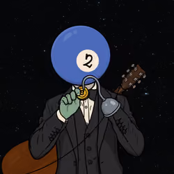 Infinite Realm 77 - E #4563