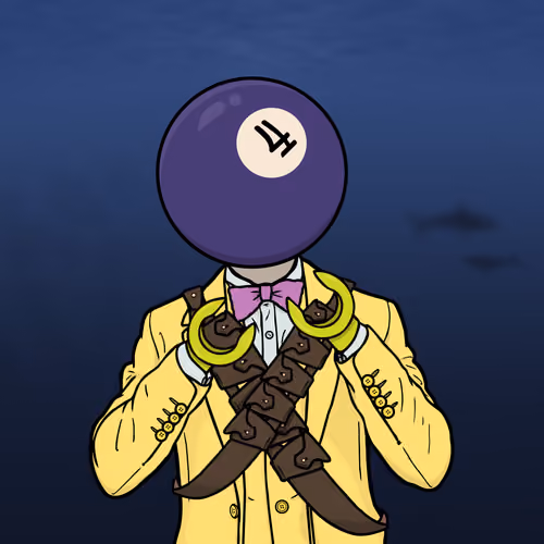Infinite Realm 77 - E #1839