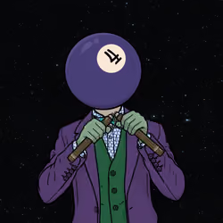 Infinite Realm 77 - E #4727
