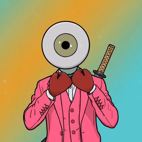 Infinite Realm Official