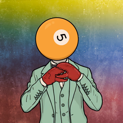 Infinite Realm 77 - E #4215