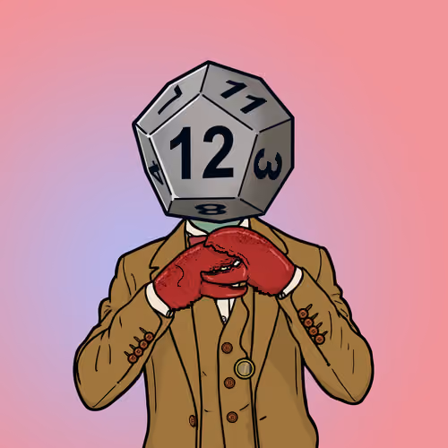 Infinite Realm 77 - E #6285
