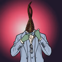 Infinite Realm 77 - E #4237