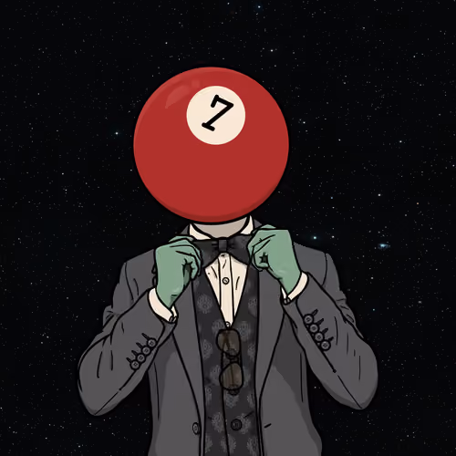 Infinite Realm 77 - E #646