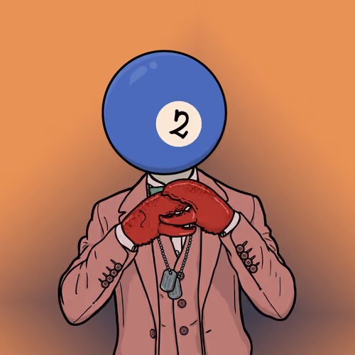 Infinite Realm 77 - E #6894