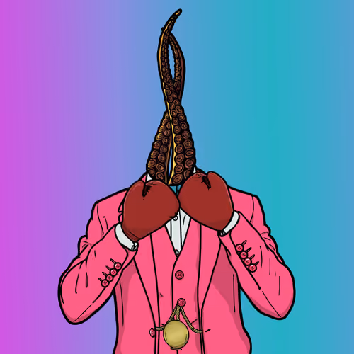 Infinite Realm 77 - E #2247