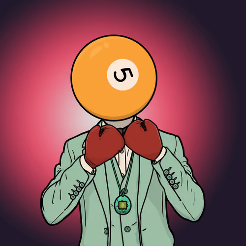 Infinite Realm 77 - E #4596