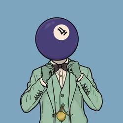 Infinite Realm 77 - E #5065