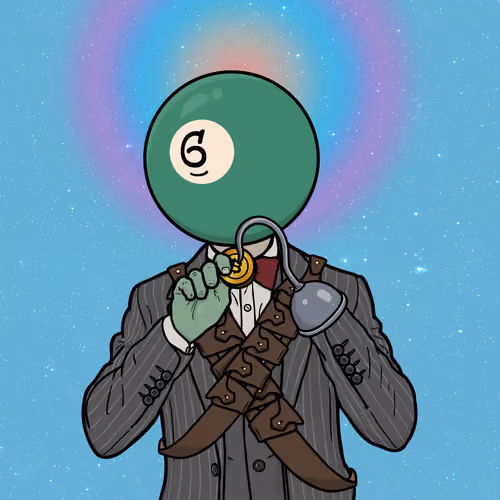 Infinite Realm 77 - E #6488