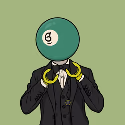 Infinite Realm 77 - E #5691