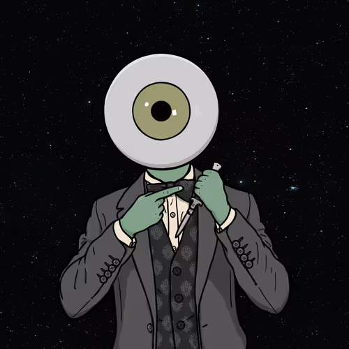 Infinite Realm Official