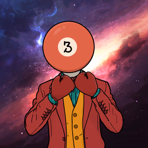 Infinite Realm 77 - E #7225