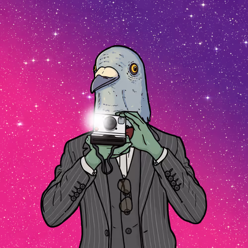 Infinite Realm 77 - E #6875