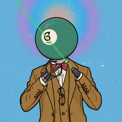 Infinite Realm 77 - E #654