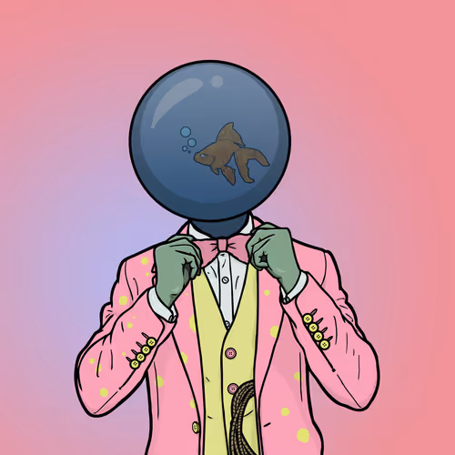 Infinite Realm Official