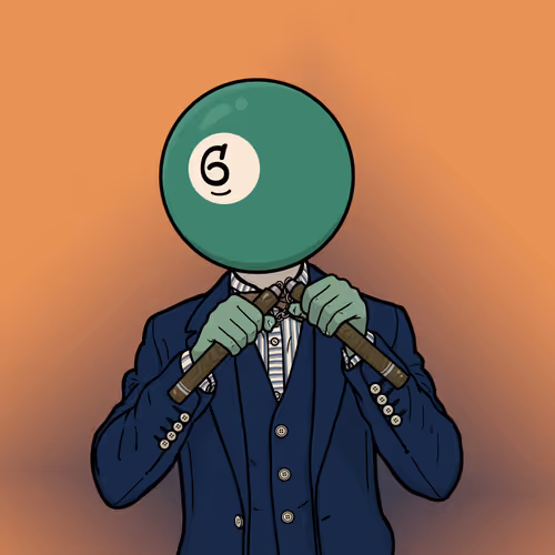 Infinite Realm Official