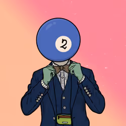 Infinite Realm 77 - E #477