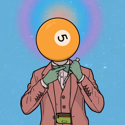 Infinite Realm 77 - E #7657