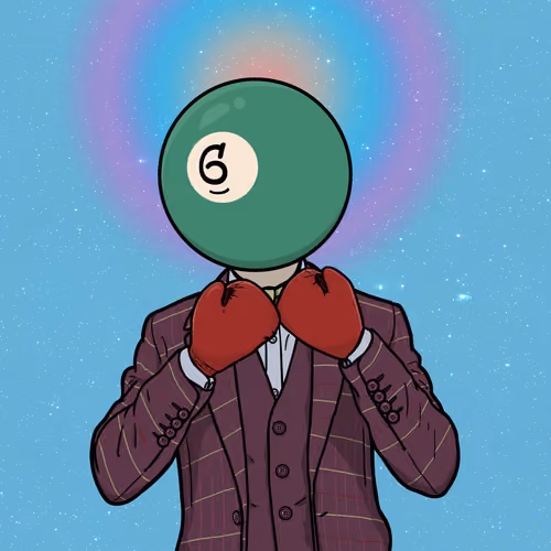 Infinite Realm 77 - E #1704