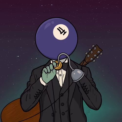 Infinite Realm 77 - E #4529