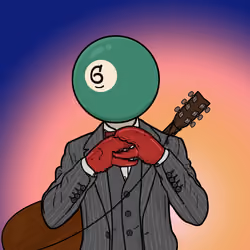 Infinite Realm 77 - E #2183