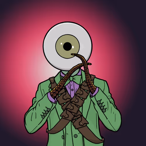 Infinite Realm 77 - E #6382
