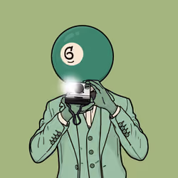 Infinite Realm 77 - E #1212